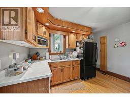 16769 Maloney Road, South Stormont, ON K0C2A0 Photo 13