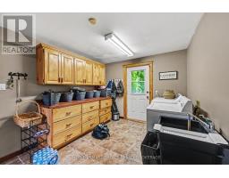 16769 Maloney Road, South Stormont, ON K0C2A0 Photo 14