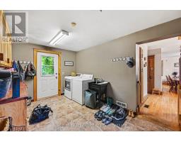 16769 Maloney Road, South Stormont, ON K0C2A0 Photo 15