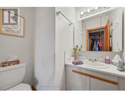 16769 Maloney Road, South Stormont, ON K0C2A0 Photo 16