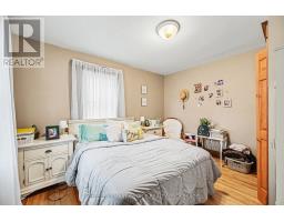 16769 Maloney Road, South Stormont, ON K0C2A0 Photo 18
