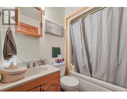 16769 Maloney Road, South Stormont, ON K0C2A0 Photo 20