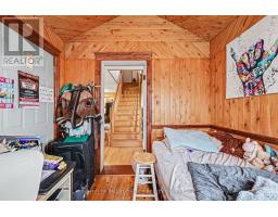 16769 Maloney Road, South Stormont, ON K0C2A0 Photo 21
