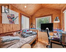 16769 Maloney Road, South Stormont, ON K0C2A0 Photo 22