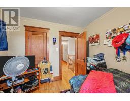 16769 Maloney Road, South Stormont, ON K0C2A0 Photo 23
