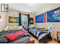 16769 Maloney Road, South Stormont, ON K0C2A0 Photo 24