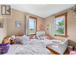 16769 Maloney Road, South Stormont, ON K0C2A0 Photo 25