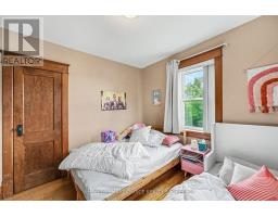 16769 Maloney Road, South Stormont, ON K0C2A0 Photo 26