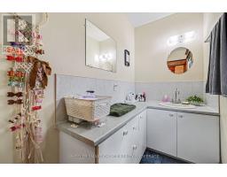 16769 Maloney Road, South Stormont, ON K0C2A0 Photo 27
