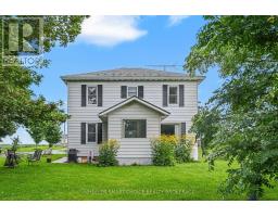 16769 Maloney Road, South Stormont, ON K0C2A0 Photo 28
