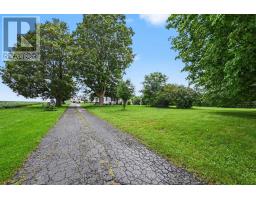 16769 Maloney Road, South Stormont, ON K0C2A0 Photo 29