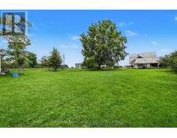 16769 Maloney Road, South Stormont, ON K0C2A0 Photo 30