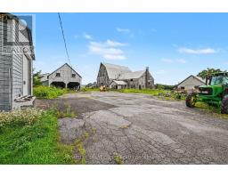 16769 Maloney Road, South Stormont, ON K0C2A0 Photo 31