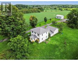 16769 Maloney Road, South Stormont, ON K0C2A0 Photo 32