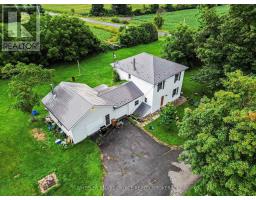 16769 Maloney Road, South Stormont, ON K0C2A0 Photo 33