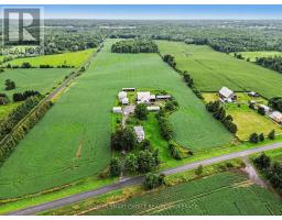 16769 Maloney Road, South Stormont, ON K0C2A0 Photo 34