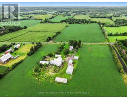 16769 Maloney Road, South Stormont, ON K0C2A0 Photo 35
