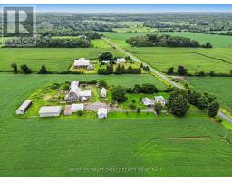 16769 Maloney Road, South Stormont, ON K0C2A0 Photo 36