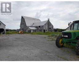 16769 Maloney Road, South Stormont, ON K0C2A0 Photo 37