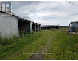 16769 Maloney Road, South Stormont, ON K0C2A0 Photo 38
