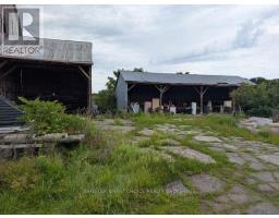 16769 Maloney Road, South Stormont, ON K0C2A0 Photo 39