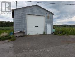 16769 Maloney Road, South Stormont, ON K0C2A0 Photo 40