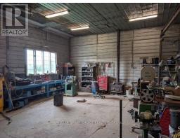 16769 Maloney Road, South Stormont, ON K0C2A0 Photo 41
