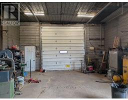 16769 Maloney Road, South Stormont, ON K0C2A0 Photo 42