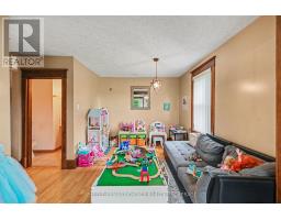 16769 Maloney Road, South Stormont, ON K0C2A0 Photo 6