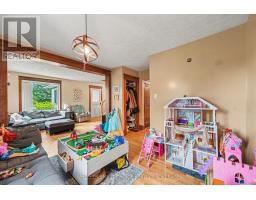 16769 Maloney Road, South Stormont, ON K0C2A0 Photo 7