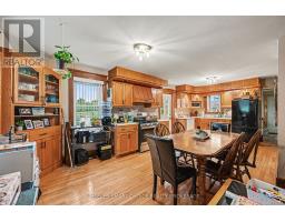 16769 Maloney Road, South Stormont, ON K0C2A0 Photo 8