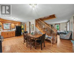 16769 Maloney Road, South Stormont, ON K0C2A0 Photo 9