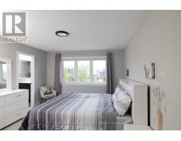 305 Oxer Place, Ottawa, ON K2V0C6 Photo 19