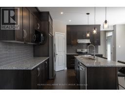Dining room - 305 Oxer Place, Ottawa, ON K2V0C6 Photo 11