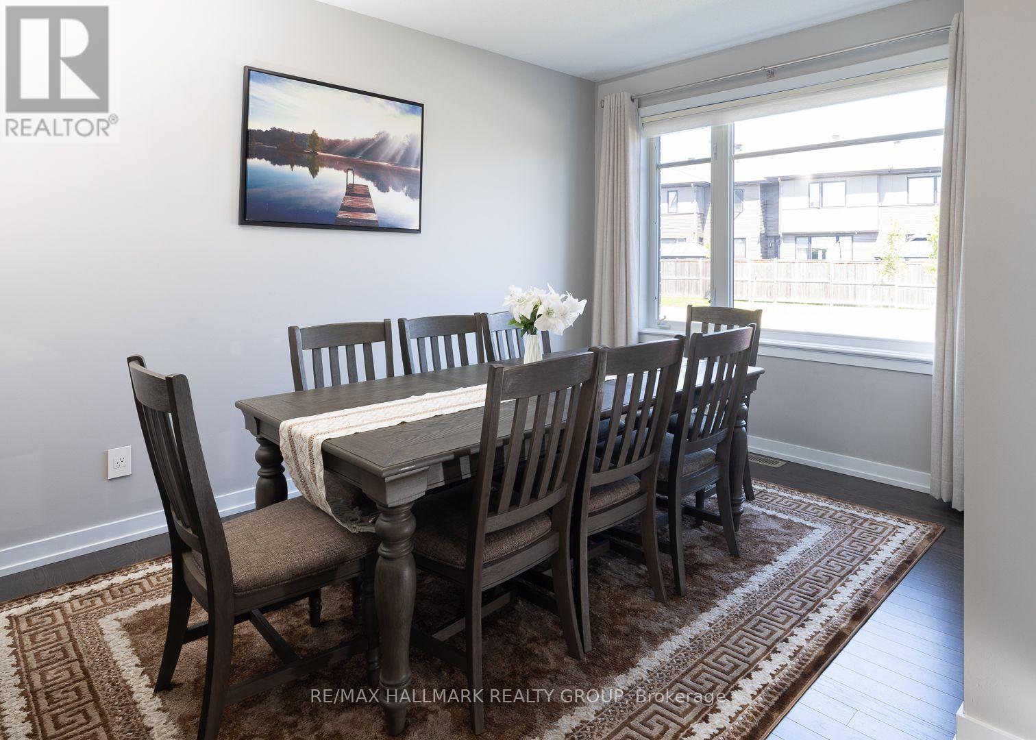 5 Bed, 4 Bath House for Sale in Ottawa – 305 OXER PLACE, Ottawa – MLS# X13670224 - Image 16