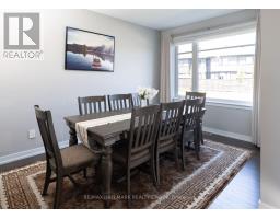 Other - 305 Oxer Place, Ottawa, ON K2V0C6 Photo 16