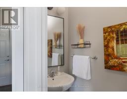 305 Oxer Place, Ottawa, ON K2V0C6 Photo 18