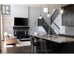 Mud room - 305 Oxer Place, Ottawa, ON K2V0C6 Photo 14