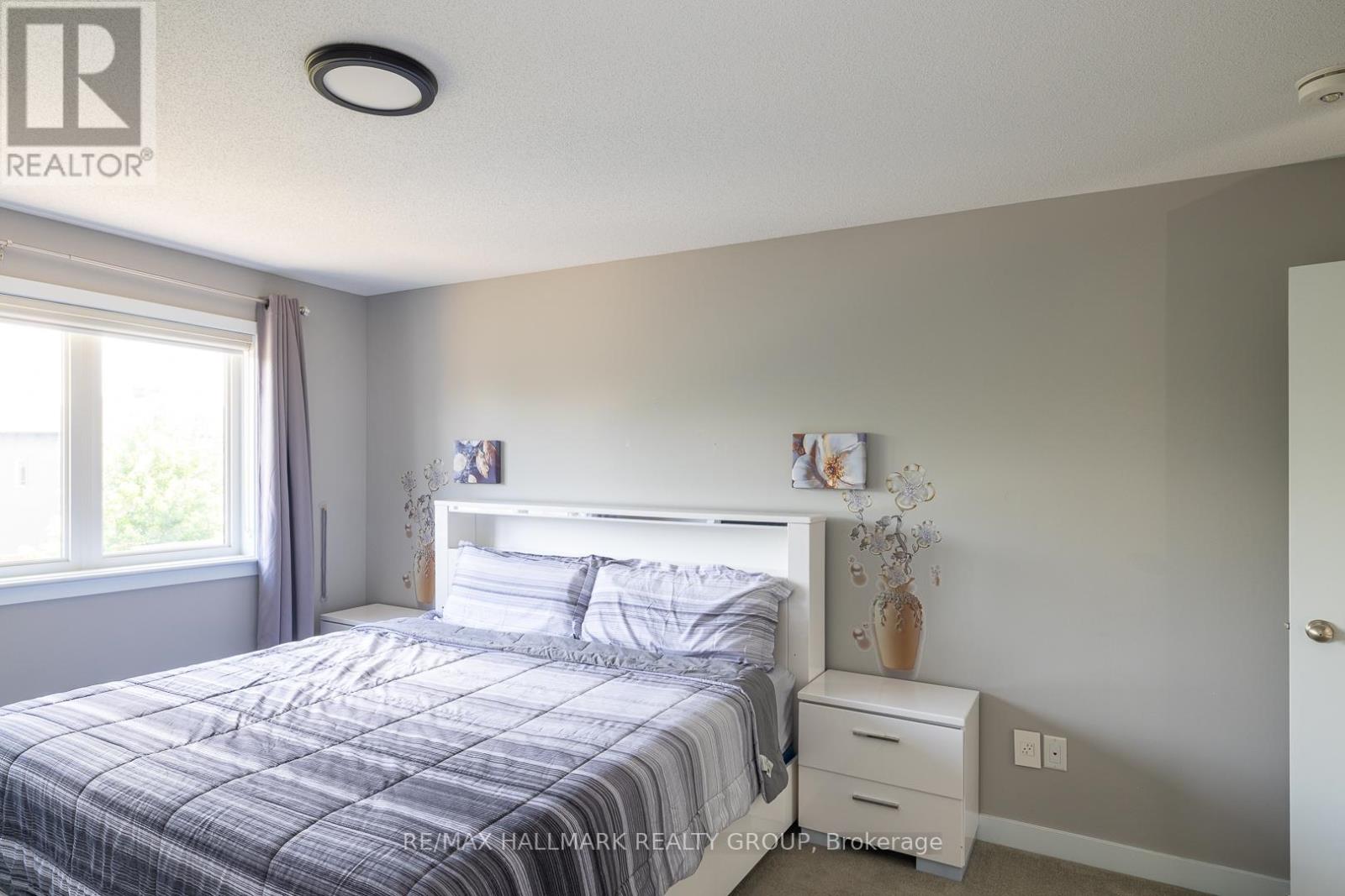 5 Bed, 4 Bath House for Sale in Ottawa – 305 OXER PLACE, Ottawa – MLS# X13670224 - Image 20