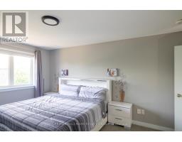 305 Oxer Place, Ottawa, ON K2V0C6 Photo 20