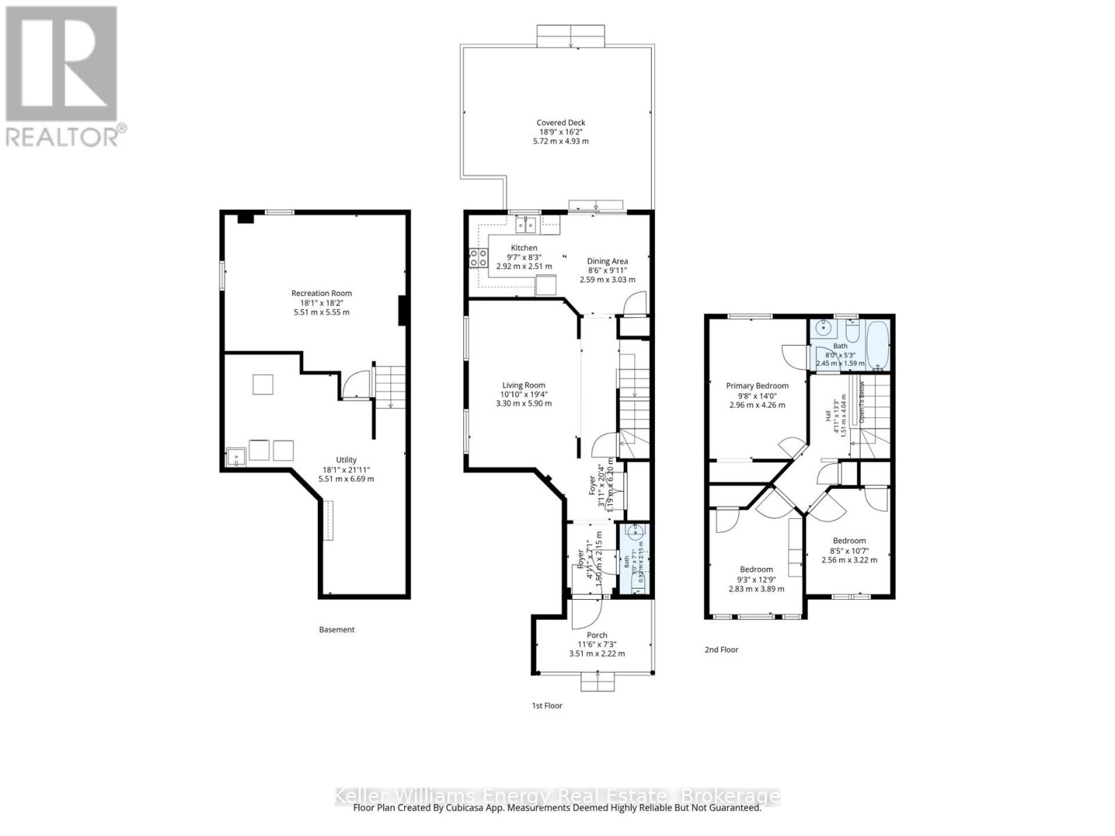 4 PRIMEAU AVENUE - Image 47
