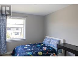 305 Oxer Place, Ottawa, ON K2V0C6 Photo 25