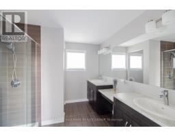 305 Oxer Place, Ottawa, ON K2V0C6 Photo 22