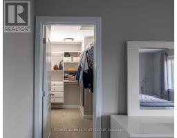305 Oxer Place, Ottawa, ON K2V0C6 Photo 21