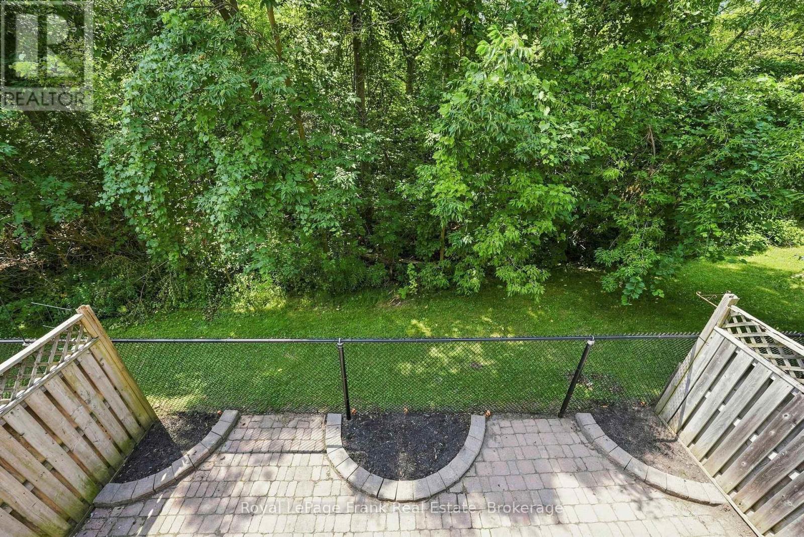 69 ALBERTA DRIVE - Image 43