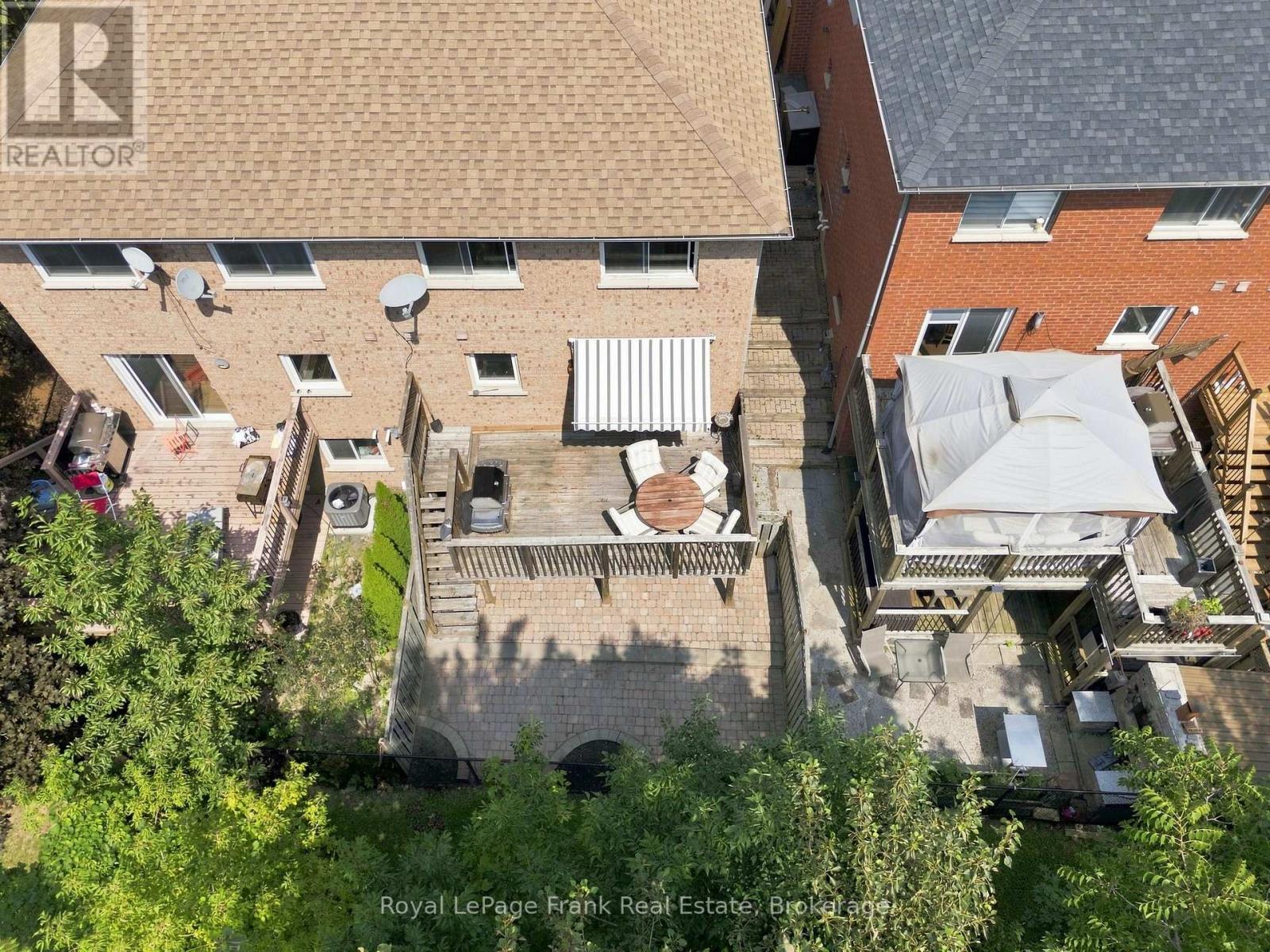 69 ALBERTA DRIVE - 49