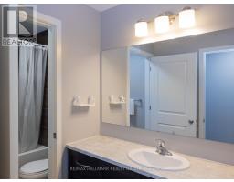 305 Oxer Place, Ottawa, ON K2V0C6 Photo 24