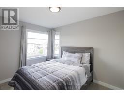 305 Oxer Place, Ottawa, ON K2V0C6 Photo 26
