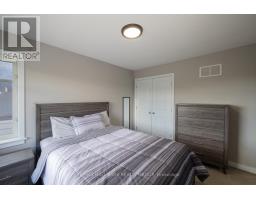 305 Oxer Place, Ottawa, ON K2V0C6 Photo 27
