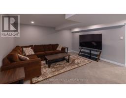305 Oxer Place, Ottawa, ON K2V0C6 Photo 28